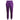 6002 - Adult Fashion Jogger 9Oz - Purple - AF APPARELS(USA)