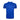 1102-Adult Polyester Tee - Royal Blue Color - AF APPARELS(USA)