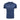 1102-Adult  Polyester Tee - Navy Color - AF APPARELS(USA)