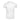 1102-Adult Polyester Tee - White Color - AF APPARELS(USA)