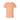 1001 Adult Value Tee 4.3 Oz - Peach Color (Most Popular Printers Tee) - AF APPARELS(USA)