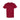 1001 Adult Value Tee 4.3 Oz - Maroon Color (Most Popular Printers Tee) - AF APPARELS(USA)