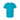 1001 Adult Value Tee 4.3 Oz - Teal Color (Most Popular Printers Tee) - AF APPARELS(USA)