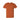 1001 Adult Value Tee 4.3 Oz - Rust Color (Most Popular Printers Tee) - AF APPARELS(USA)