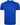 1102-Adult Polyester Tee - Royal Blue Color - AF APPARELS(USA)