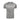 1102-Adult Polyester Tee - Charcoal Grey Color - AF APPARELS(USA)