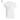 1001 Adults Value Tee 4.3 Oz - White Color ( Most Popular Printers Tee ) - AF APPARELS(USA)