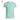 1001 Adult Value Tee 4.3 Oz - Mint Color (Most Popular Printers Tee) - AF APPARELS(USA)