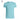 1001 Adult Value Tee 4.3 Oz - Pacific Blue Color (Most Popular Printers Tee) - AF APPARELS(USA)