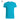 1001 Adult Value Tee 4.3 Oz - Teal Color (Most Popular Printers Tee) - AF APPARELS(USA)