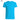 1001 Adult Value Tee 4.3 Oz - Turquoise Color (Most Popular Printers Tee) - AF APPARELS(USA)