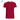 1001 Adult Value Tee 4.3 Oz - Maroon Color (Most Popular Printers Tee) - AF APPARELS(USA)