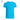 1001 Adult Value Tee 4.3 Oz - Turquoise Color (Most Popular Printers Tee) - AF APPARELS(USA)