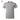 1001 Adults Value Tee 4.3 Oz - Sports Grey Color ( Most Popular Printers Tee ) - AF APPARELS(USA)