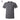 1001 Adults Value Tee 4.3 Oz - Charcoal Heather Color ( Most Popular Printers Tee ) - AF APPARELS(USA)