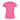 1005 Women's Fit Tee 4.3 Oz - Hot Pink Color - AF APPARELS(USA)