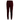 6002 - Adult Fashion Jogger 9Oz - Burgandy - AF APPARELS(USA)