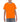 1007-Youth Premium Tee - Orange Color - AF APPARELS(USA)