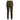 6002 - Adult Fashion Jogger 9Oz - Military Green - AF APPARELS(USA)