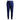 6002 - Adult Fashion Jogger 9Oz - Royal Blue - AF APPARELS(USA)